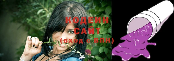 PSILOCYBIN Бронницы