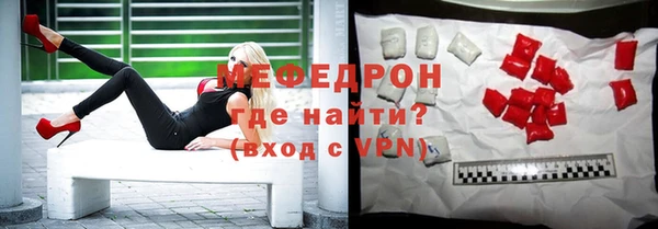 индика Михайлов