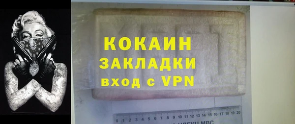 PSILOCYBIN Бородино