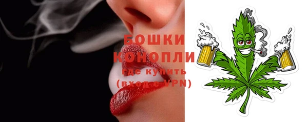 дурь Ахтубинск