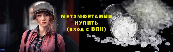 шишки Михайловск
