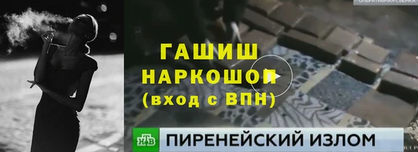 шишки Михайловск