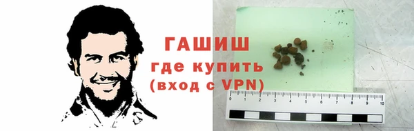 шишки Михайловск
