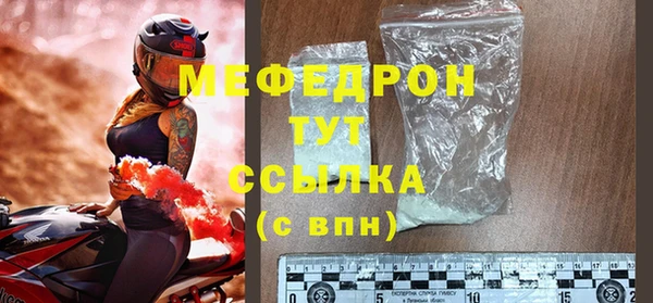 индика Михайлов