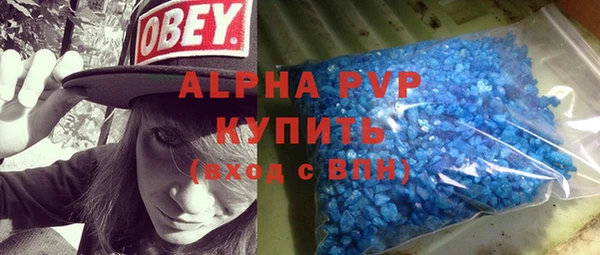 шишки Михайловск