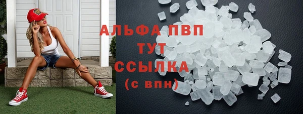 spice Медногорск